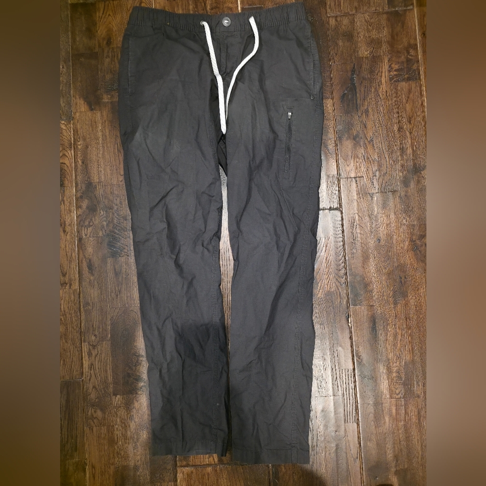 Vuori Hiking Pants